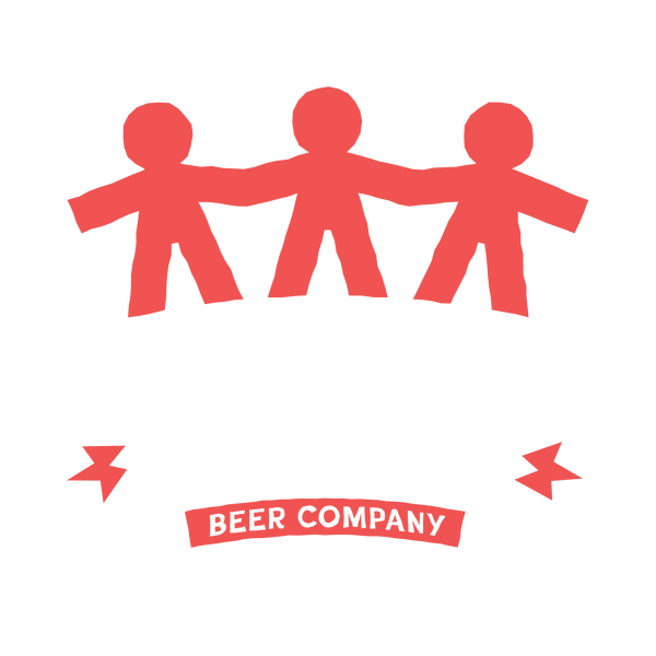 Smoldered Society
